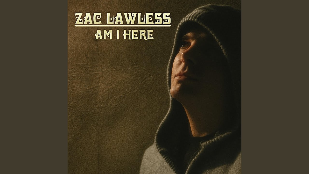 Movin' On (feat. Sideshow Skip, Erin McClelland, Len Mooney, Regina Sayles, Chris Condel)