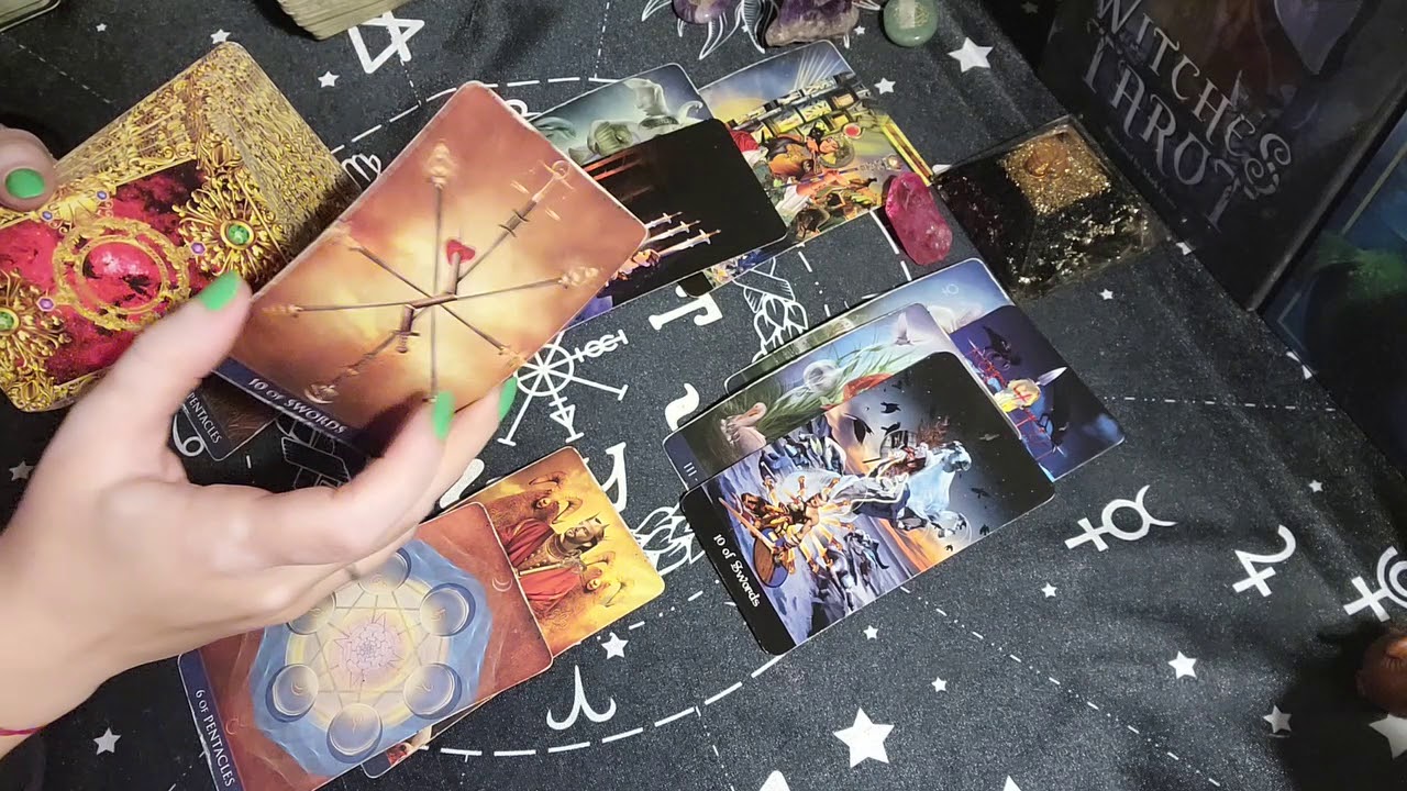 Scorpio: Love July 2020! How they feel & hope for when it comes to you!