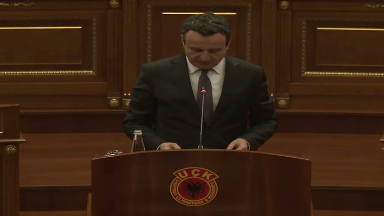 Kosova feston 18 vite pavaresi, lideret e UÇK-se po akuzohen padrejtesisht
