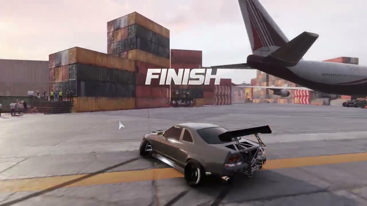 Drift Racing Online 2026 02 04 08 29 38
