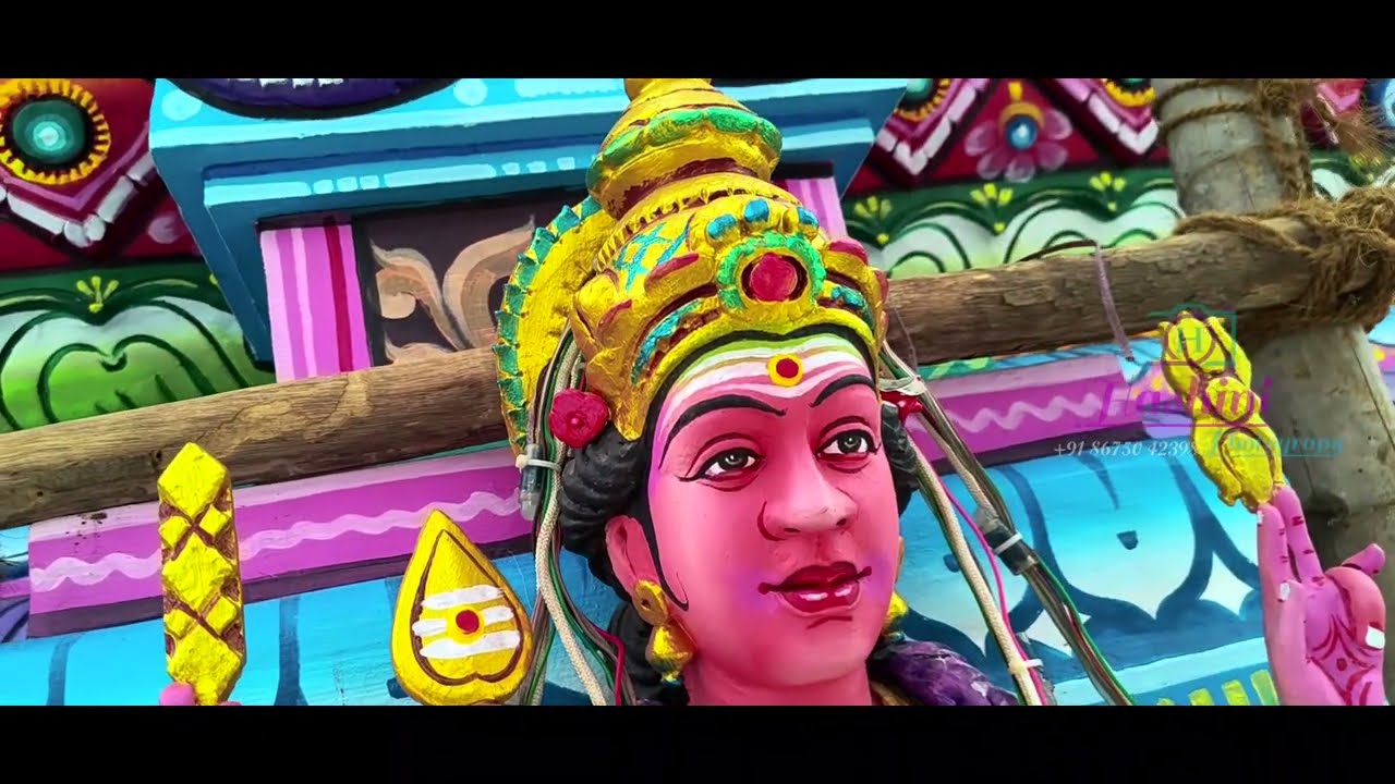 கதை போல தோனும் கதையல்ல நிஜம் பகுதி - 1