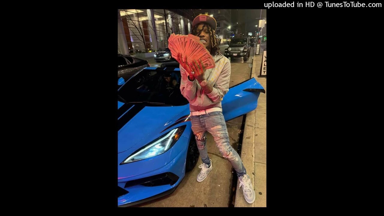 (FREE) Lil Tony x BabyStayDown Type Beat 