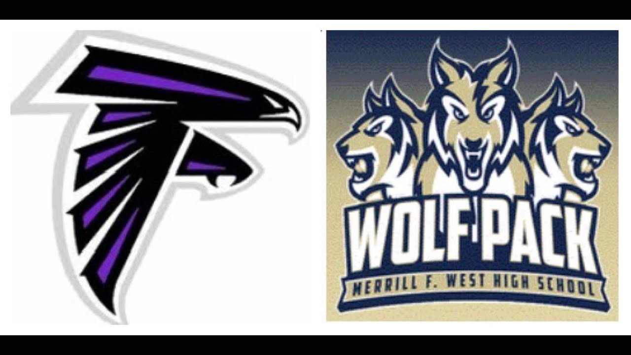 CPVGBB at West (1-20-2026): W 55-28