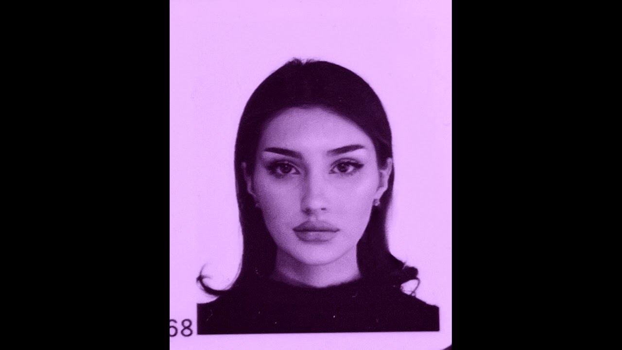 Melodic Type Beat - 