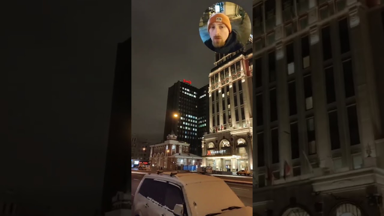 КЭШ на Комсомольской #деньги #обзор #деньги #квест