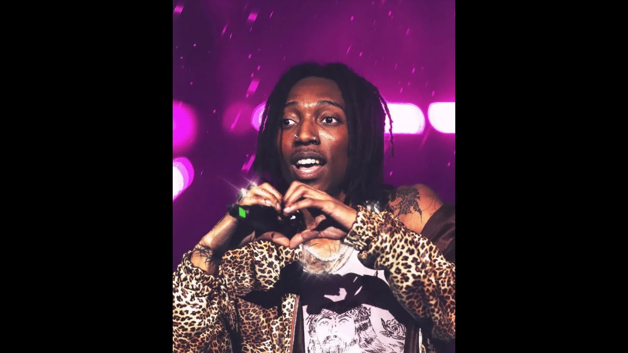 [FREE] Melodic x Lil Tecca Type Beat - 