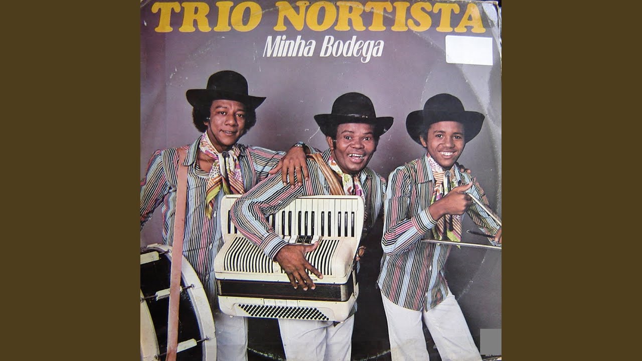 Minha Bodega