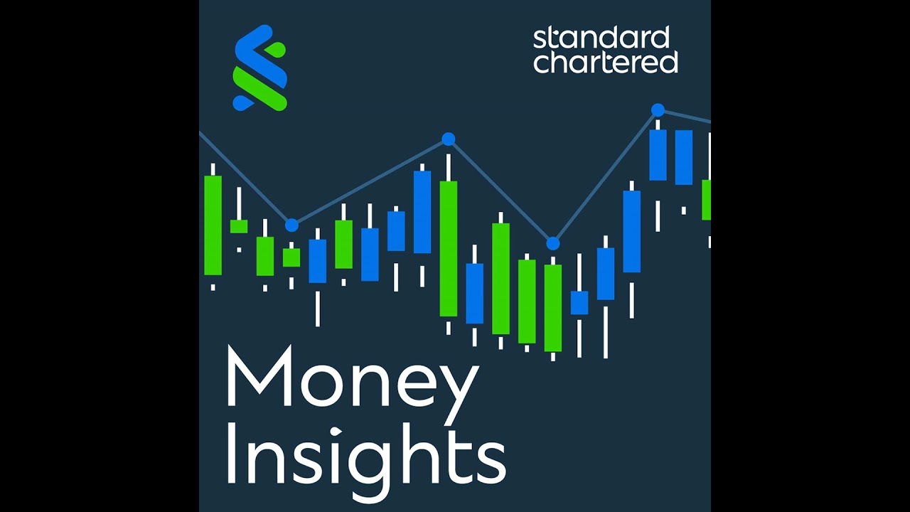 Cut to the Chase! Earnings in-focus