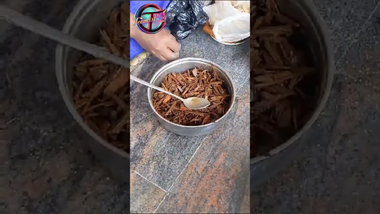 Sudanese Turaren wuta na Marshet
