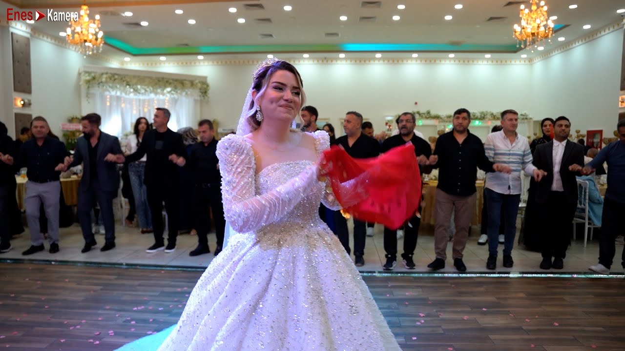 Berat Ak - Emina û Nizanim Zindi