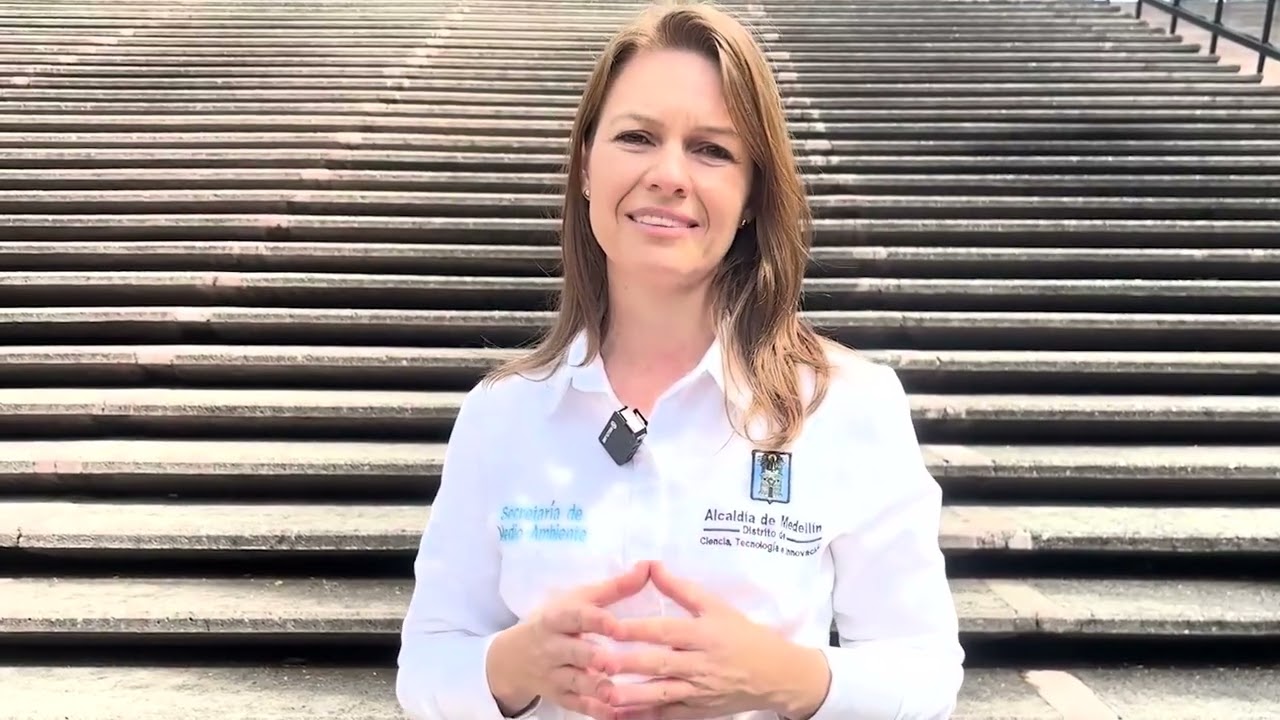 Villa Hermosa y Manrique entre los beneficiados para construcción de obras hidráulicas 👷🌧️⛈️