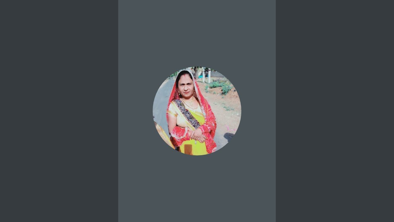 Mamta Sharma लाइव है!