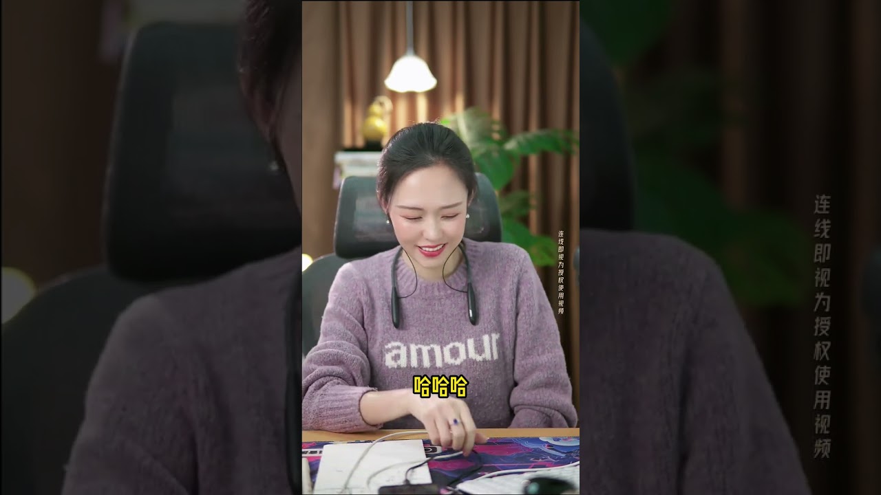 母亲看上50岁富二代，老头看上19岁女儿！母亲泪崩：机会转瞬即逝，想让女儿嫁老头