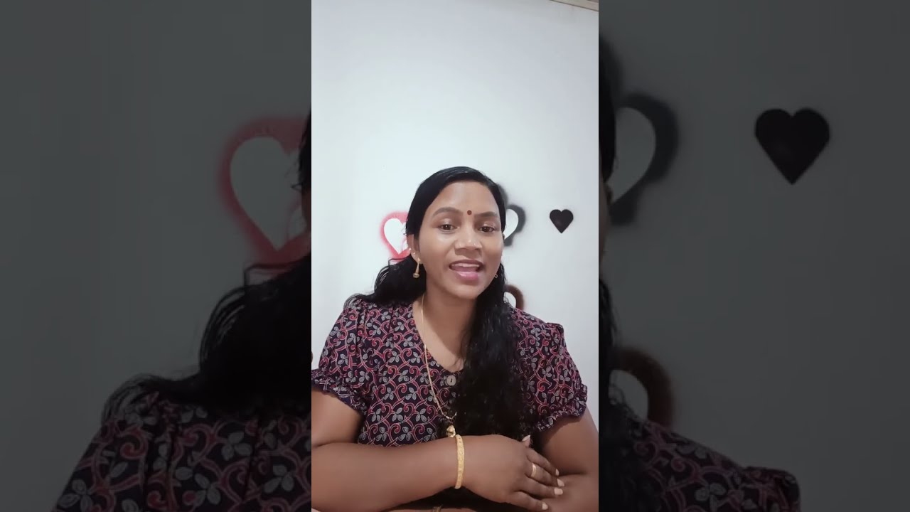 Mazhathorum Munpe/22/2/26/ഒടുവിൽ അലീനയെ പോലീസ് സ്റ്റേഷനിൽ നിന്നു രക്ഷിച്ചു മനു..