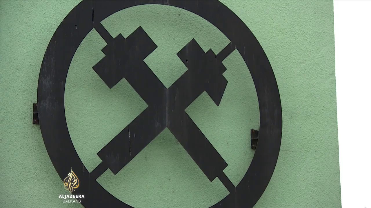Rekordna proizvodnja uglja u RMU Kakanj