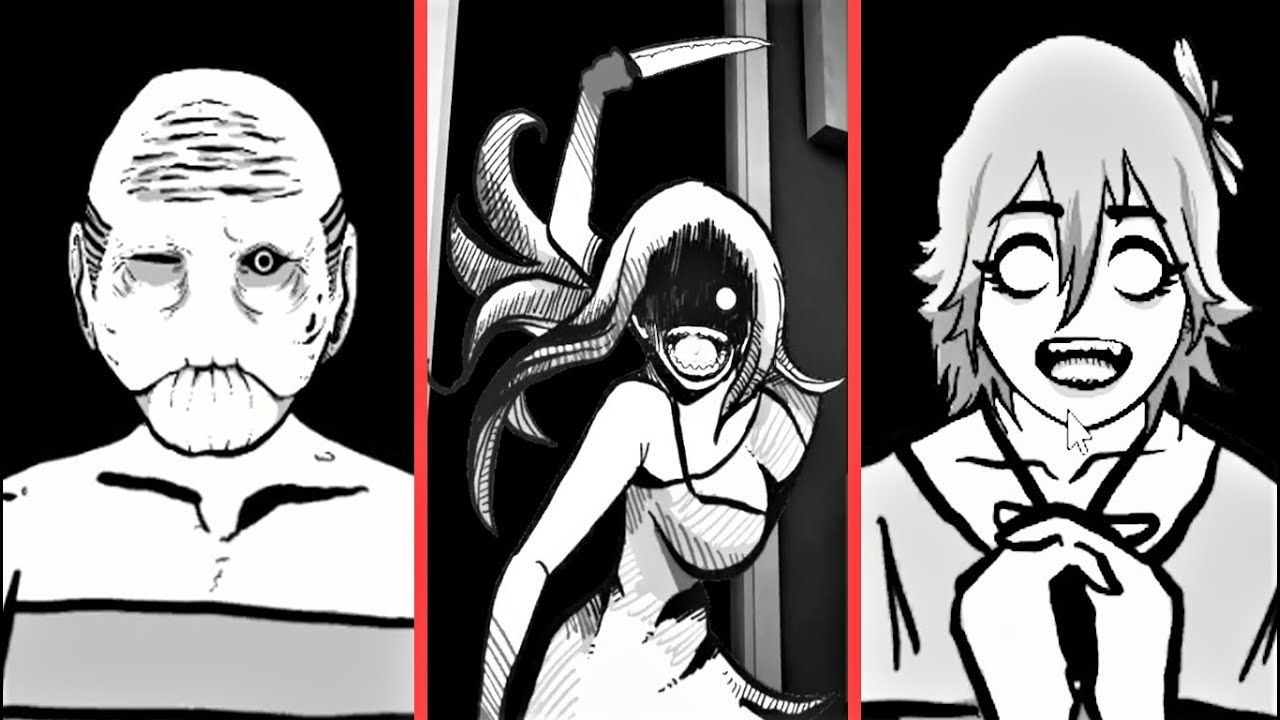 TODOS QUIEREN LAS SOBRAS MISTERIOSAS DE MAMÁ | Leftovers