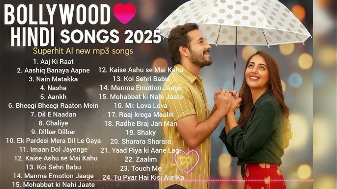 Ishq me Dilbar❣️🌸🎶