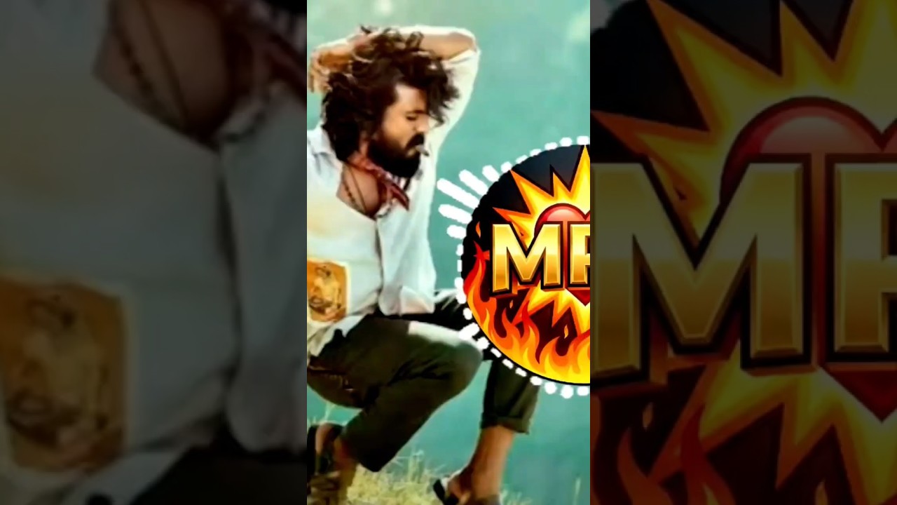 👇Song Promo Chikiri Chikiri Remix Song l Chikiri Chikiri Song l Chikiri Chikiri    l MASSPULSETELUGU