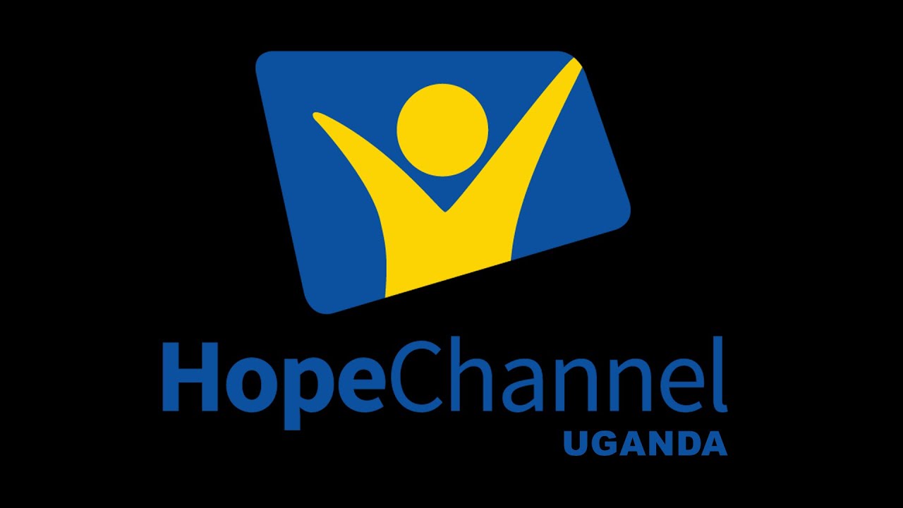 Hope Channel Uganda Live Stream