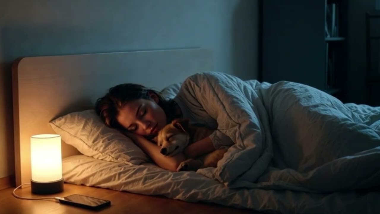 깊은 잠을 위한 수면음악#잠 못드는 당신을 위한 피아노 힐링뮤직#불면증해소#deepsleep