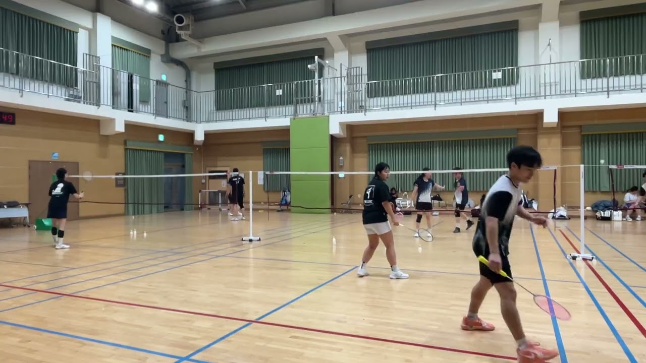 윤경준호. 화경정록