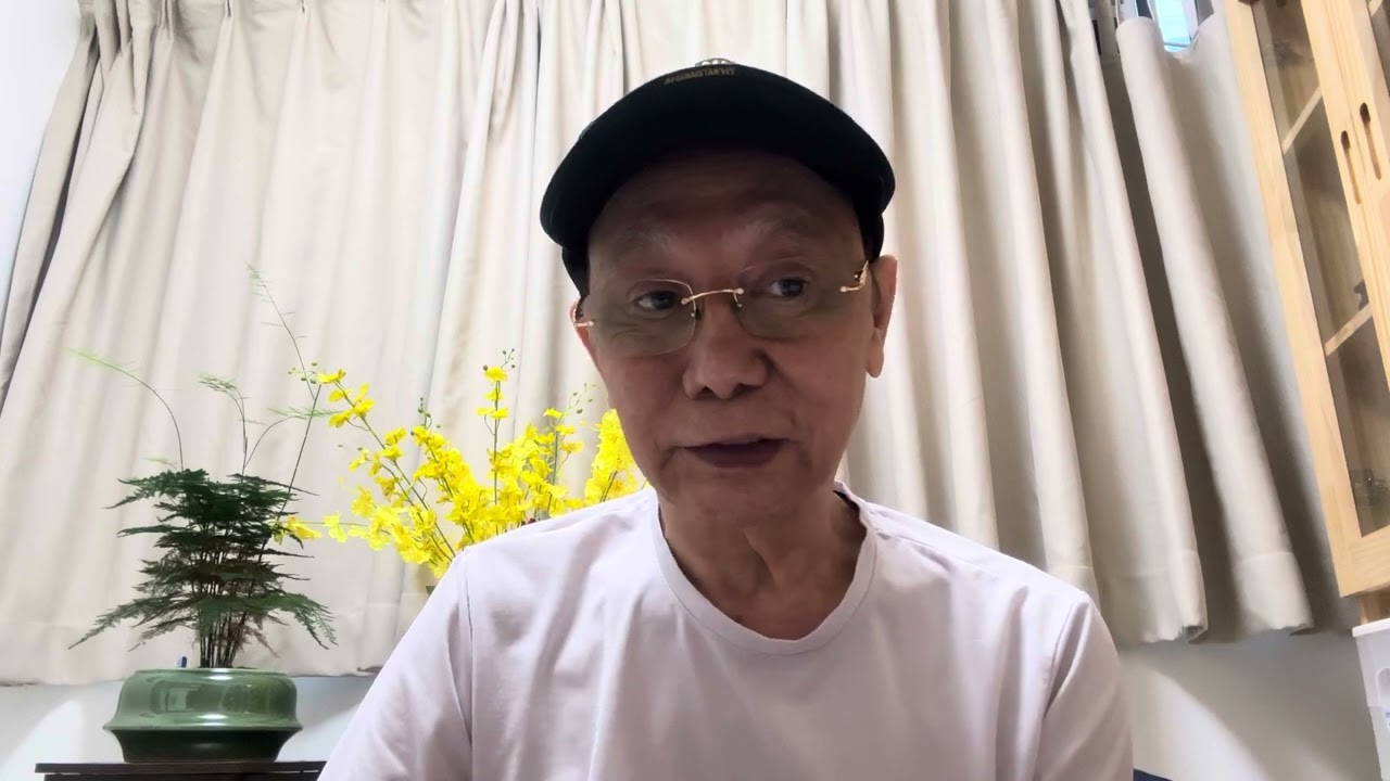 我不依靠檔位，我今晚買一匹檔位差的