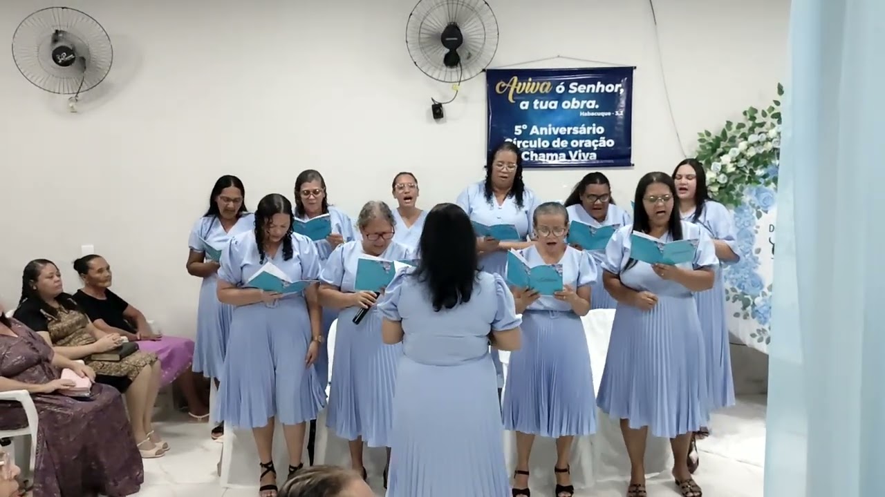 11 de outubro de 2025