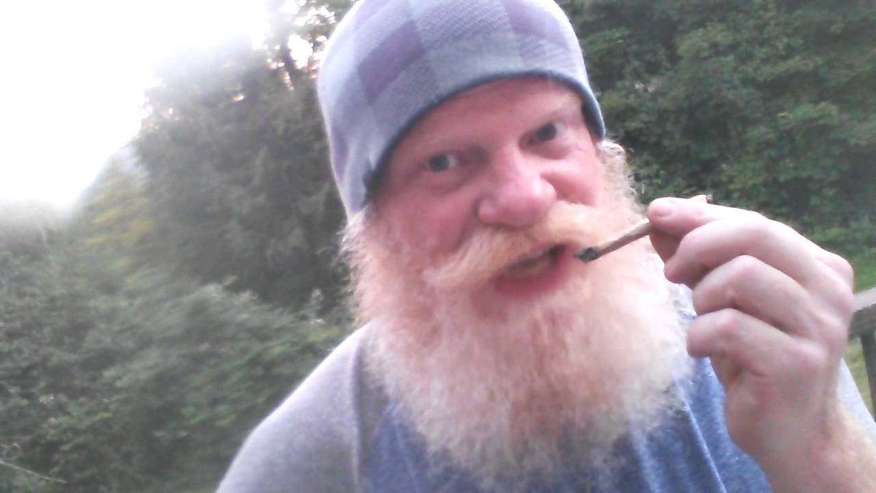 Tin man 420 uncut talk,, Racism,, Hand Lighter Demo,, Shootin the Shiet...