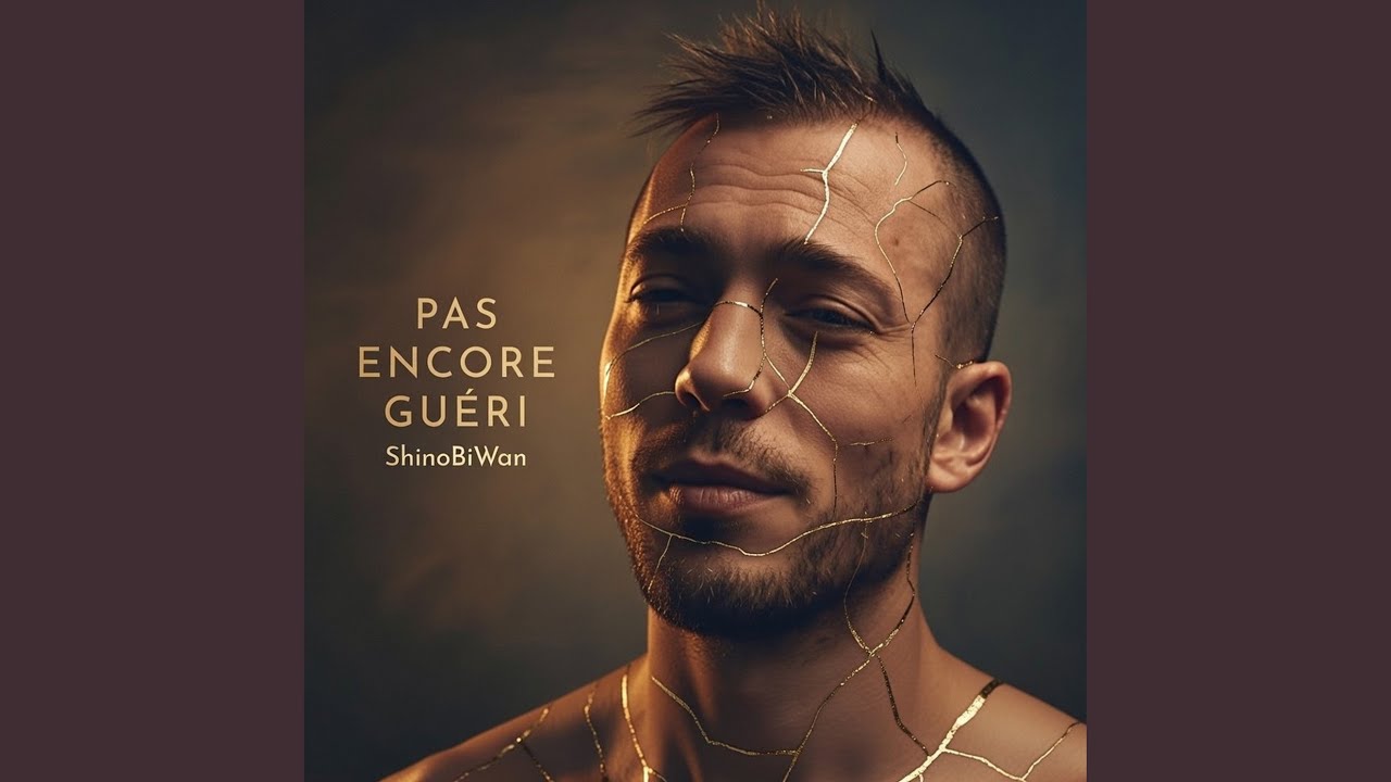 Lame intérieure