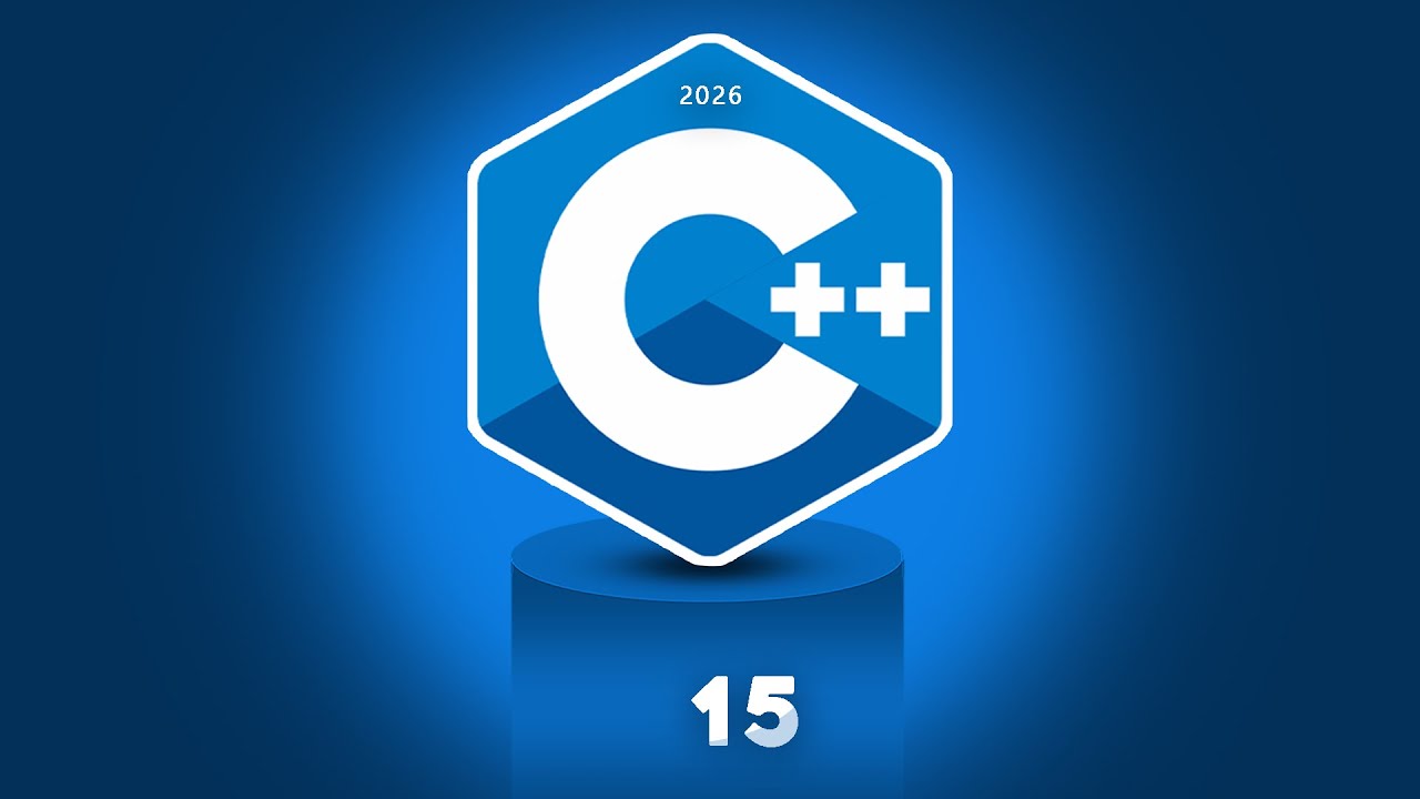 15 - (Condition else if) || C++ ||