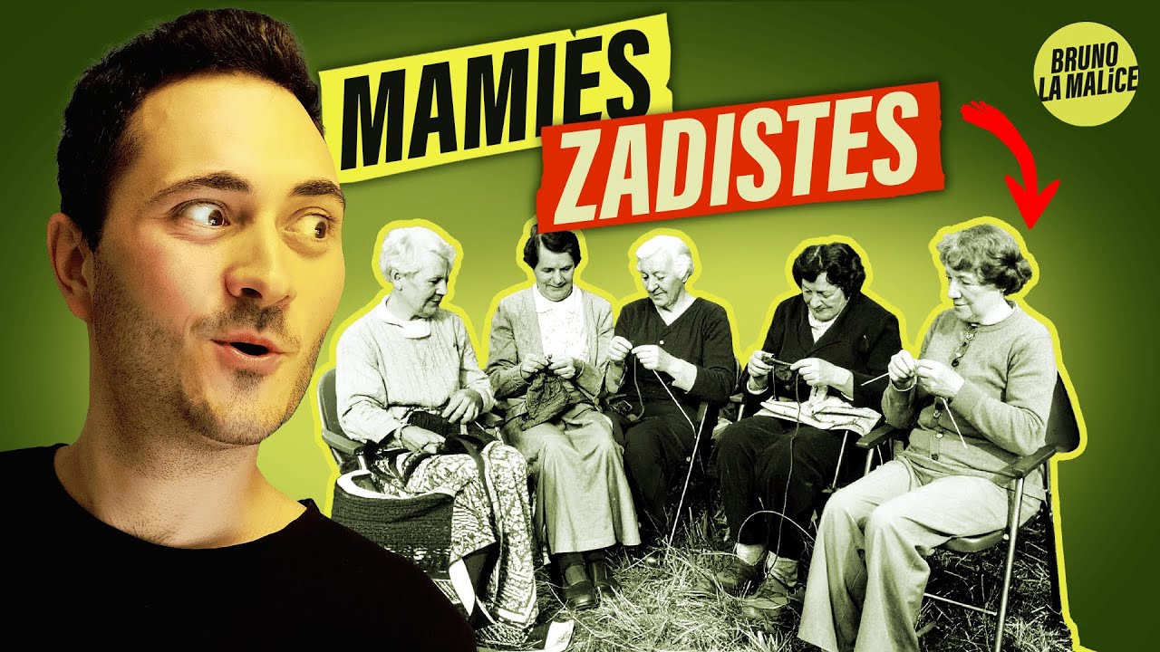 La premi&egrave;re ZAD de France - Marckolsheim 1974 [Histoires de luttes victorieuses | EP 3]