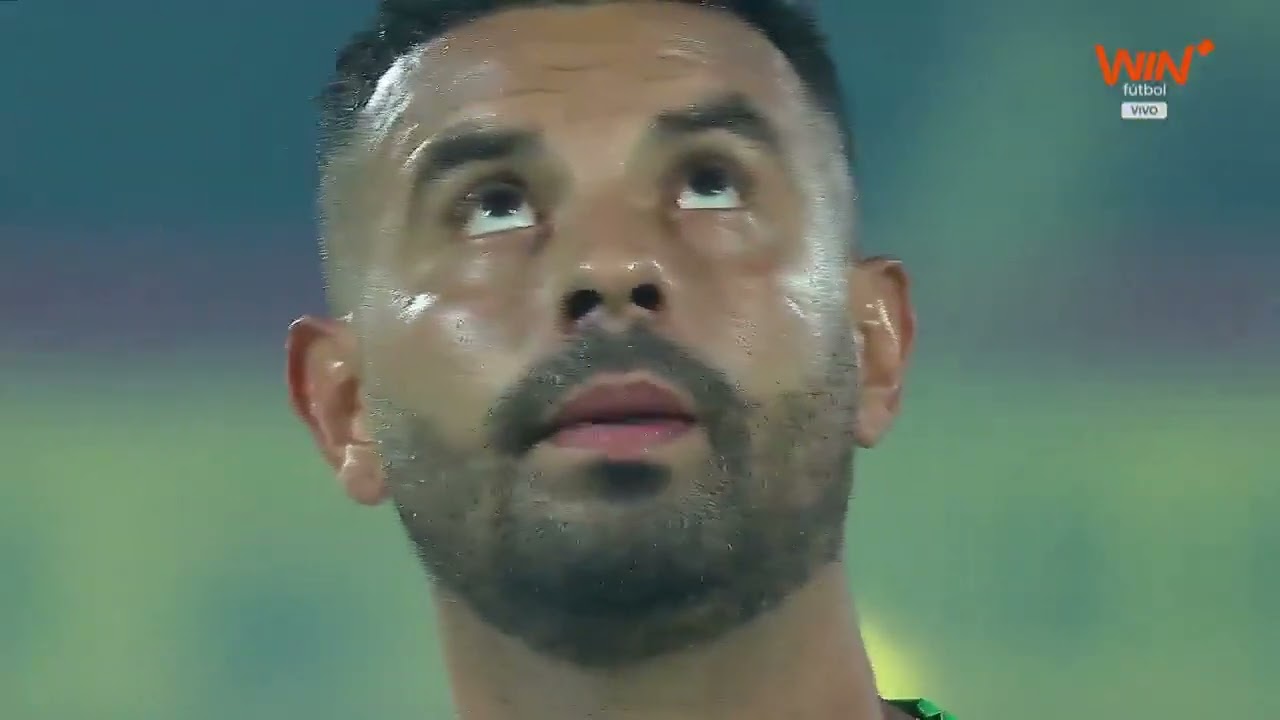 ¡El Américo Montanini es una caldera! Bucaramanga y Nacional a la cancha en a final de la Superliga
