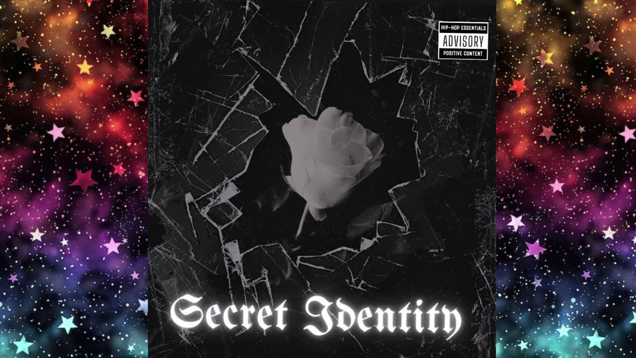 Stardom- Secret Identity