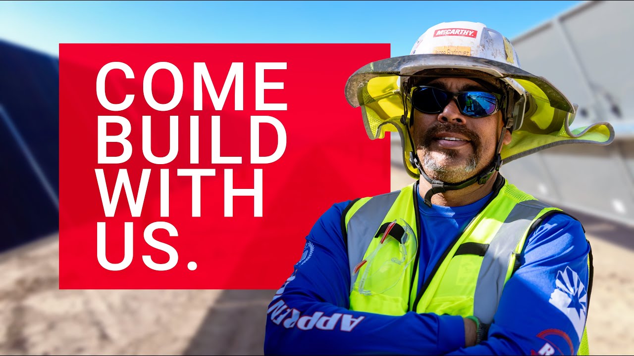 Training That Builds Safety and Confidence