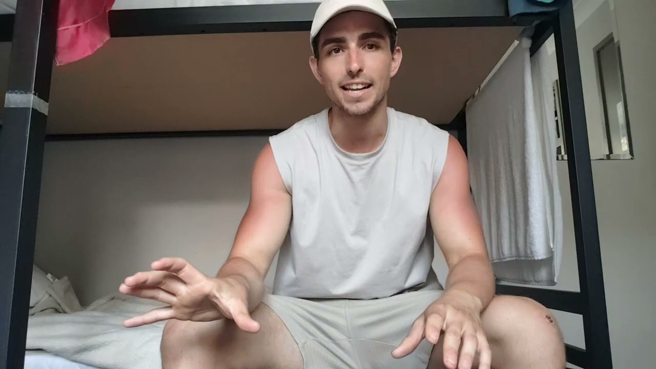 @alearbeteta - MI HISTORIA