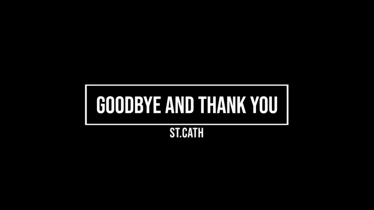 SCSG 2017-2020 456PE Farewell video (PART1)