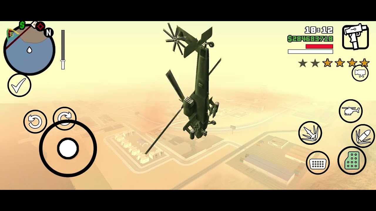 @gtasanadreas8050 