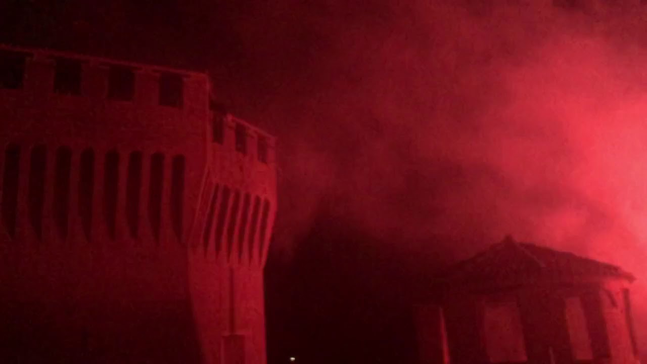 mondavio 60