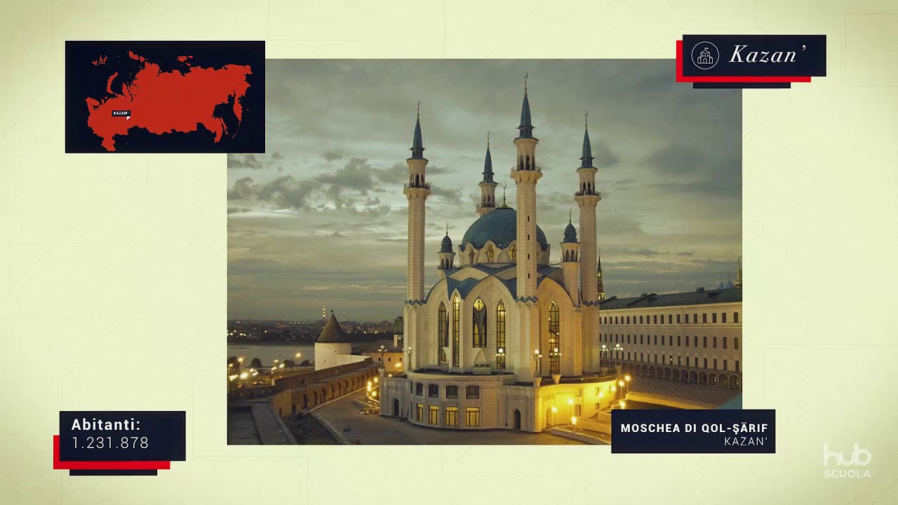 Russia