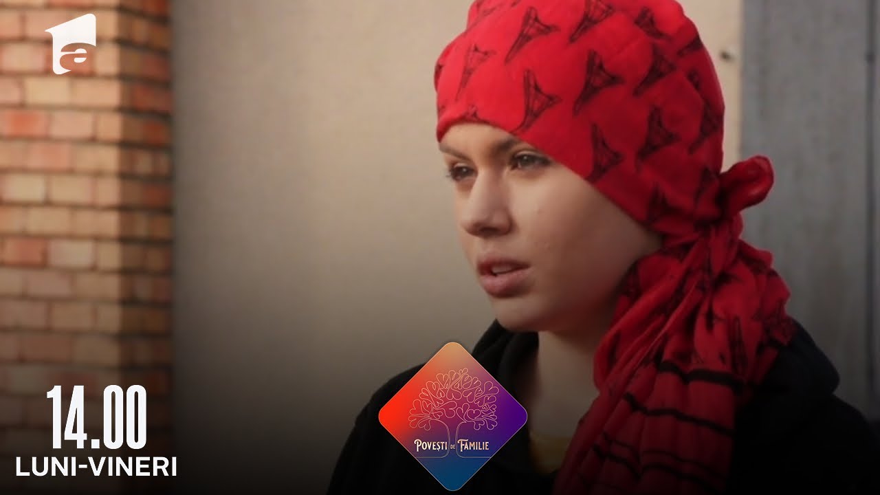 Ilinca află cine ține la ea cu adevărat! 🥰