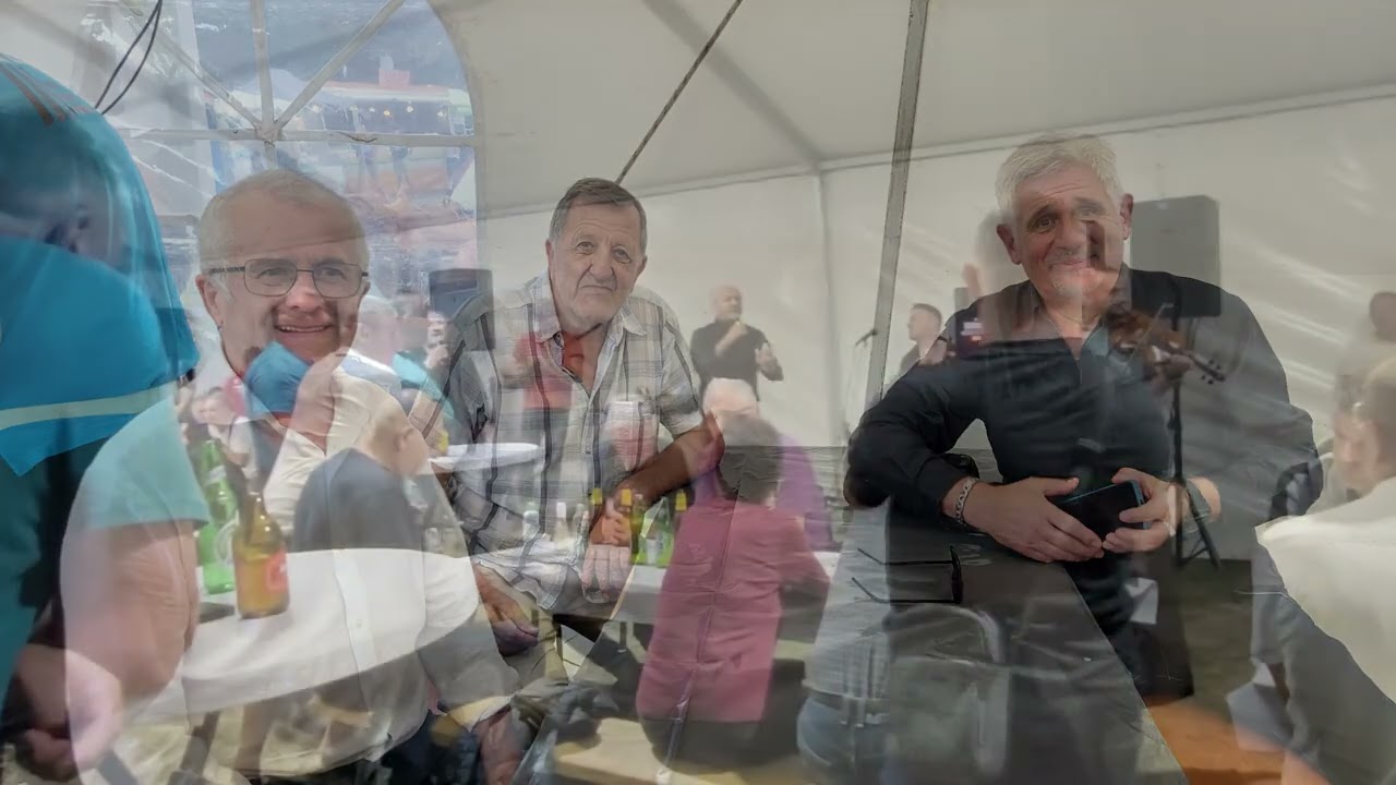 OZREN VELIKA GOSPOJINA 2025
