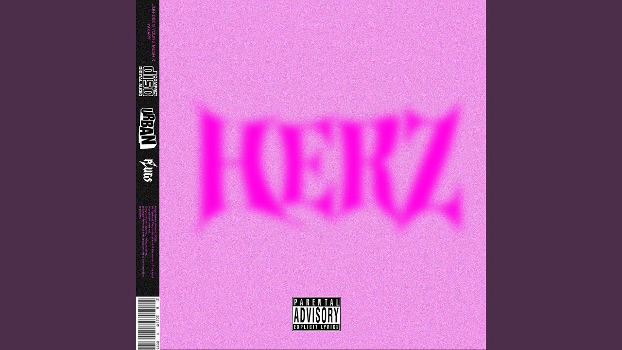 Herz