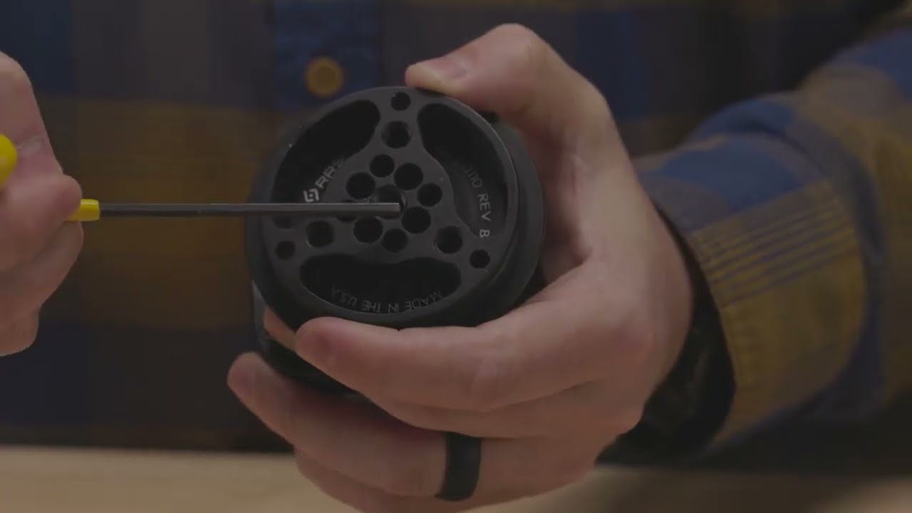 SOAR: An overview of the Anvil-30 ARC adapters.