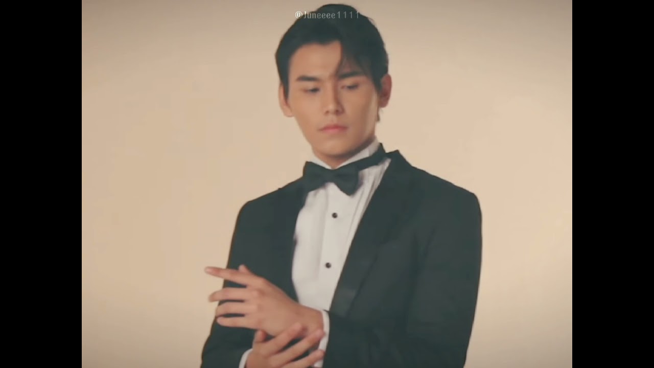 《FMV: Fly me to the moon》~ JaFirst's Wedding #jafirst #flymetothemoon #fmvmadebyhaingan