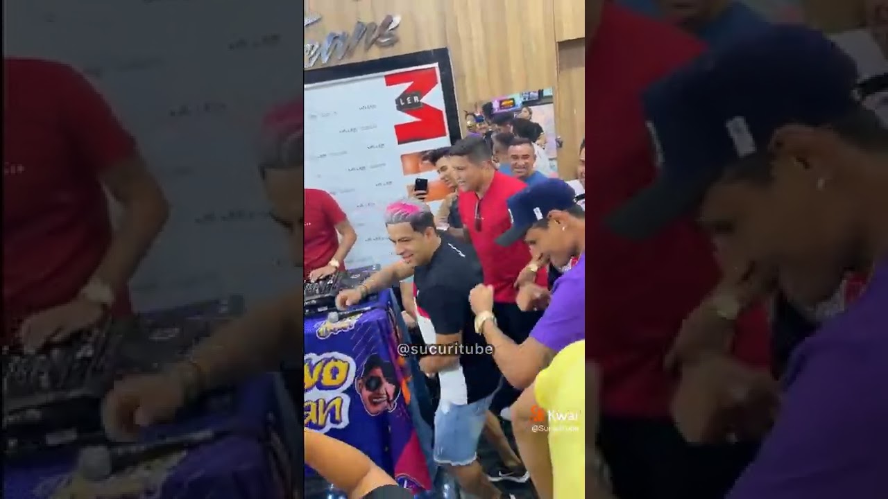 RONILDO DO COQUEIRO   SUCURI TUBE E DA0NDARA