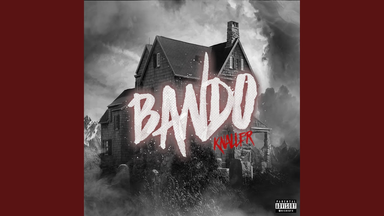 Bando