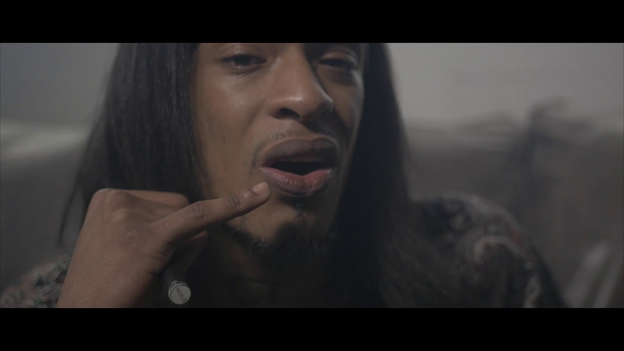 Pop Lotti - Trust Issues