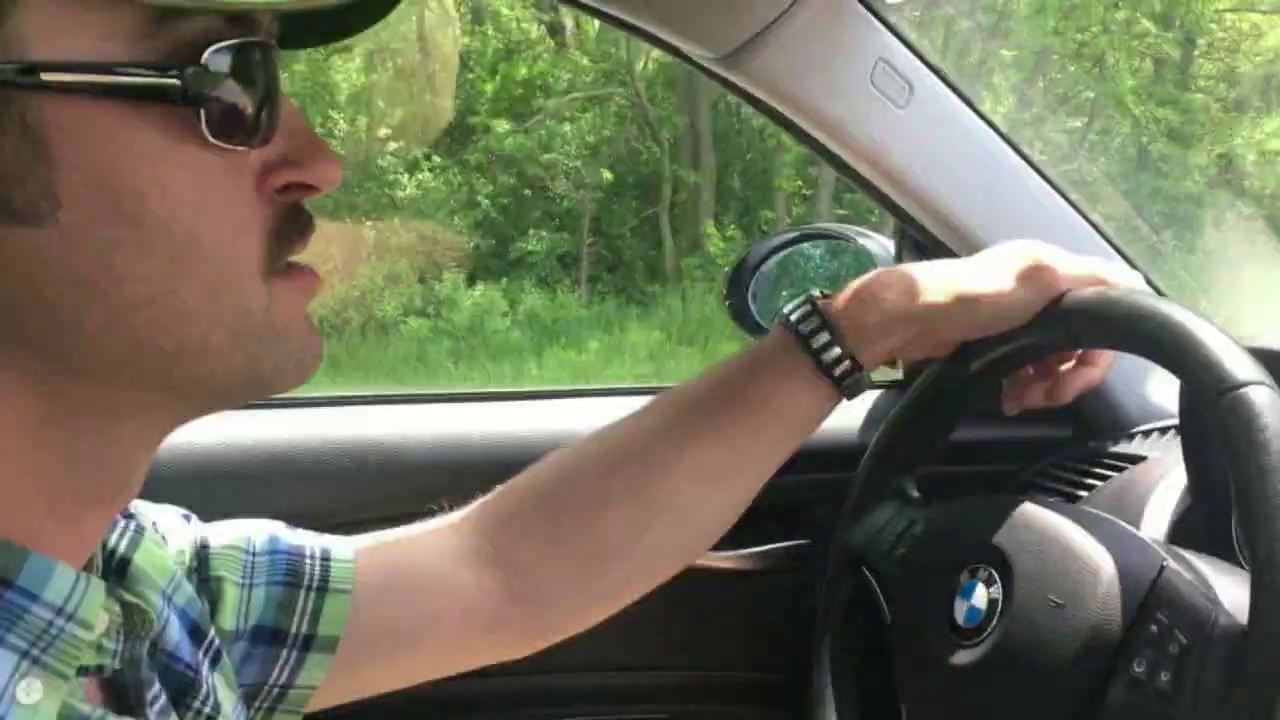 We Buy a Discounted 2008 BMW 128i AS IS. Worth It?