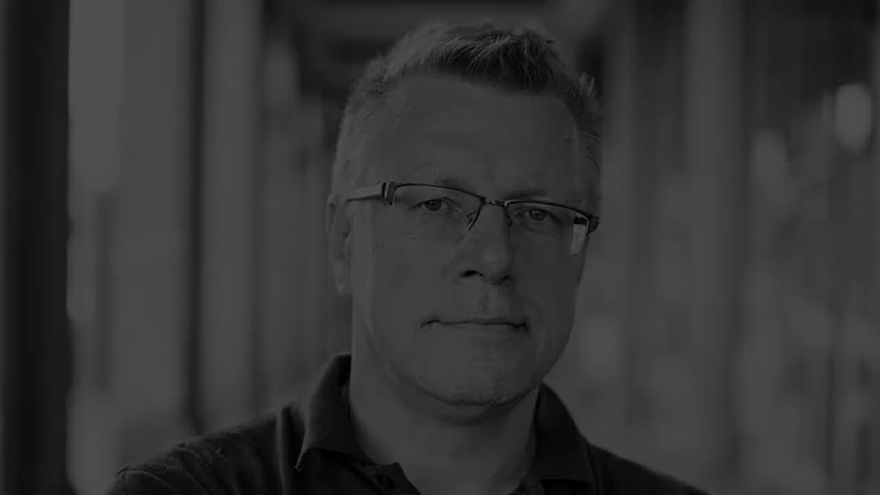 POGRZEB PRZYJACIELA: PAMIĘĆ ZOSTAJE, MYŚL - ZOBOWIĄZUJE