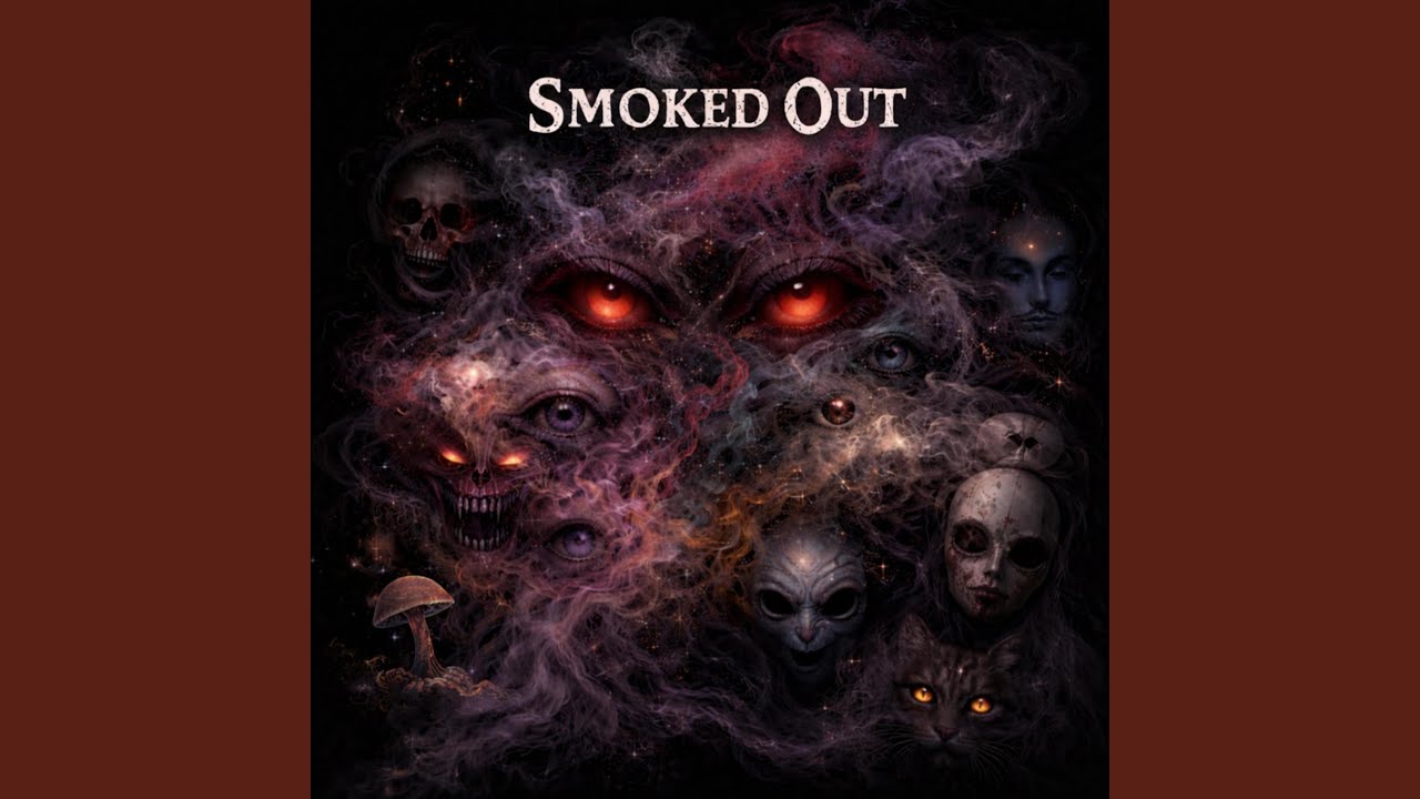 Smoked Out